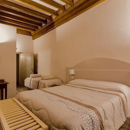 B&B Caterina Lucca Exterior foto